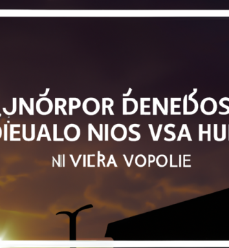 ¡Aprende! Personalidad y Carácter de Cada Signo