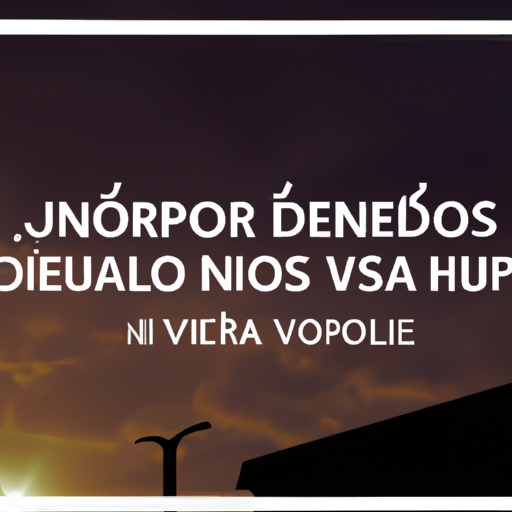 ¡Aprende! Personalidad y Carácter de Cada Signo