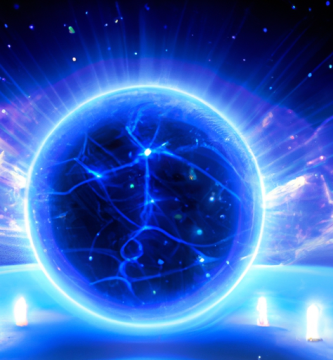 ¿Cómo se compenetran una mujer Leo y una mujer Escorpio?