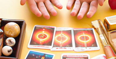 ¡Explora! Esoterismo: Los Secretos del Conocimiento Oculto