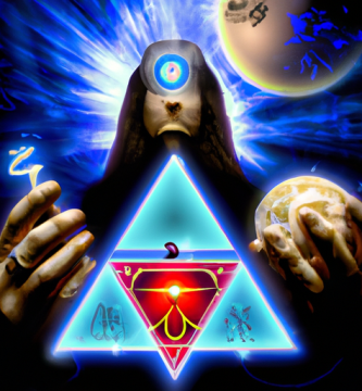 ¿Cómo es la Mujer Virgo?