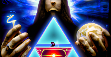 ¿Cómo es la Mujer Virgo?