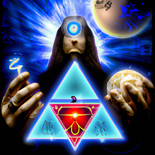 ¿Cómo es la Mujer Virgo?