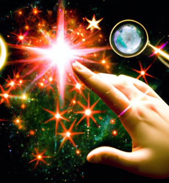 ¡Descubre! Zorro Lenormand: La Clave para Leer el Futuro