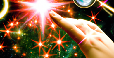 ¡Descubre! Zorro Lenormand: La Clave para Leer el Futuro