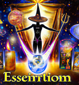 ¿Cómo Se Adaptarán Mujer Cáncer y Hombre Acuario?