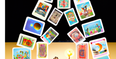 Descubre los rasgos del Hombre Géminis