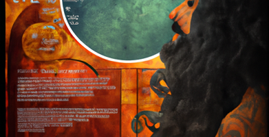 ¿Qué Signo es Niall Horan?