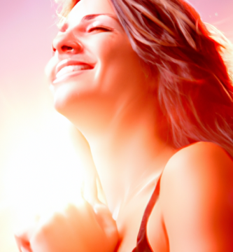 Adivinación y el Vínculo entre un Hombre Sagitario y una Mujer Cáncer