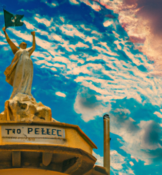 Descubre la Profecía para Puerto Rico