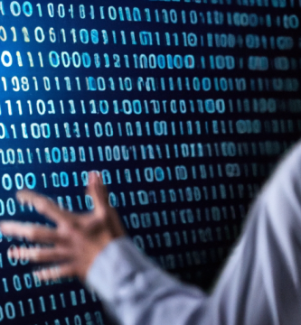 ¿Cómo Aprender Hidromancia?