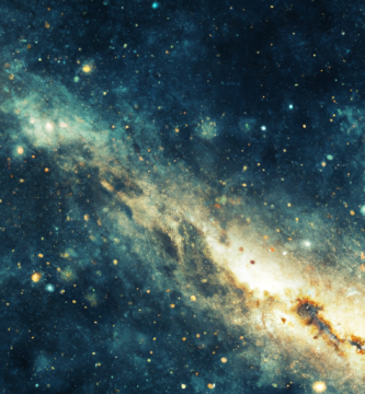 Astrología Nórdica: Anatomía Celestial