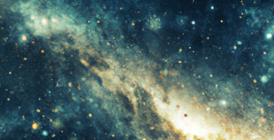 Astrología Nórdica: Anatomía Celestial