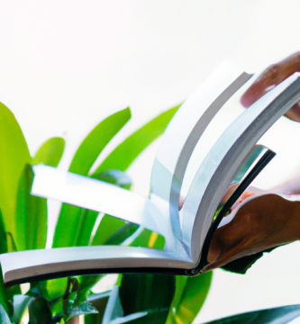 ¿Quirón Retrogrado en tu Carta Natal?