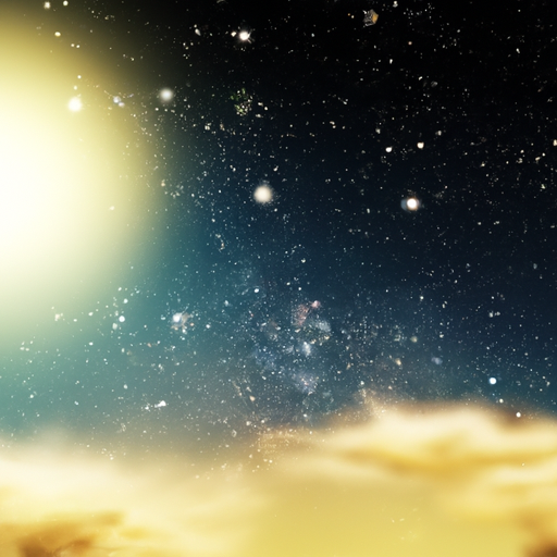 ¿Cuáles son las posibilidades de una mujer Leo y una mujer Sagitario?