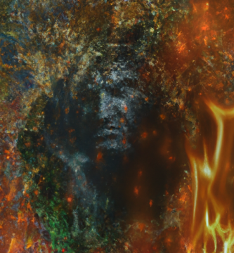 Compromiso Espiritual: Los Versículos que lo Demuestran