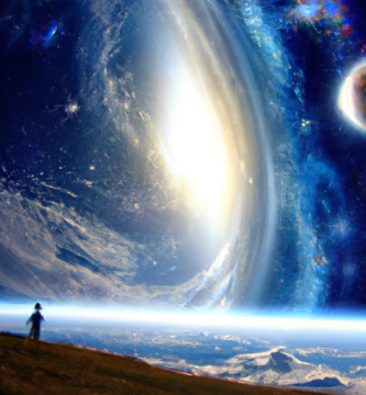 Comprendiendo la Compatibilidad entre Mujer Capricornio y Hombre Aries desde el Tarot