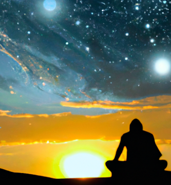 ¿Qué Revelan las Evidencias del Más Allá?