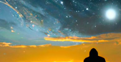 ¿Qué Revelan las Evidencias del Más Allá?