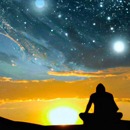 ¿Qué Revelan las Evidencias del Más Allá?