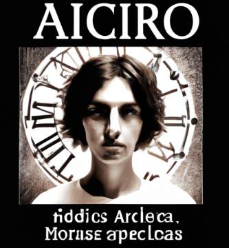 ¿Qué Significa una Mujer Tauro y una Mujer Escorpio Juntas según el Tarot?