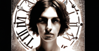 ¿Qué Significa una Mujer Tauro y una Mujer Escorpio Juntas según el Tarot?