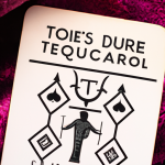 ¡Descubre tu futuro con el tarot gratis para solteros!