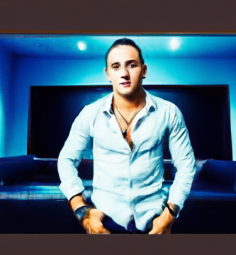 Todo lo que Necesitas Saber sobre Mujer Libra y Hombre Capricornio