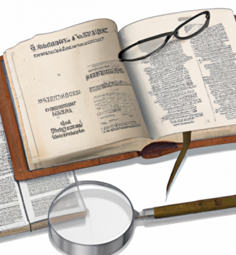 Descubre el Gran Logia Mixta de Chile