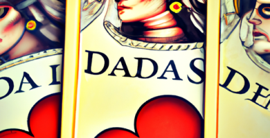 ¿Qué significa Diablo y Enamorados tarot?