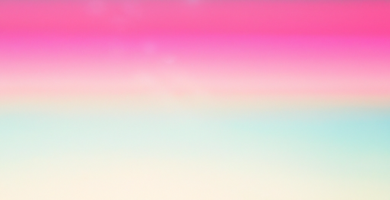 Amor a Primera Vista entre un Hombre Capricornio y una Mujer Piscis