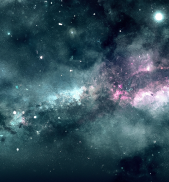 ¿Cómo Calcular tu Ascendente Astrológico?