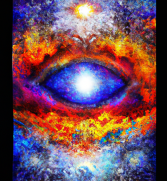 Descubre el Termómetro Zodiacal