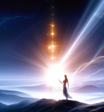 Analiza la Relación entre un Hombre Libra y una Mujer Leo