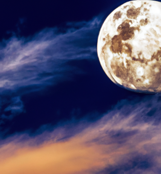 ¿Qué Revela el Ángel Uzziel?