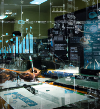 Explorando la compatibilidad entre una mujer Aries y otra mujer Sagitario en el tarot