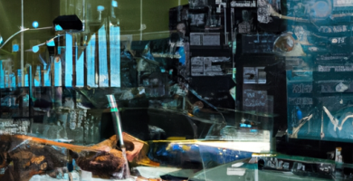 Explorando la compatibilidad entre una mujer Aries y otra mujer Sagitario en el tarot