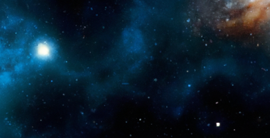 Descubre la Compatibilidad entre el Hombre Leo y el Hombre Tauro