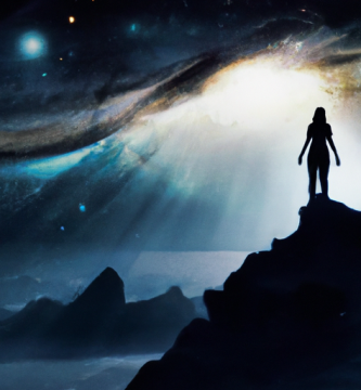 Tito Gueixpal Seba: ¿Quién es y Qué Revela?