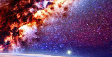 Descubre el Significado de Elena Casal