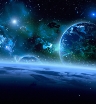 ¿Cómo sacar lo mejor de una relación entre un Hombre Virgo y un Hombre Cáncer?