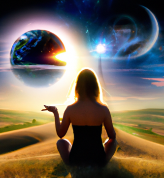 ¿Cómo Funciona un Chat de Videncia Gratis?