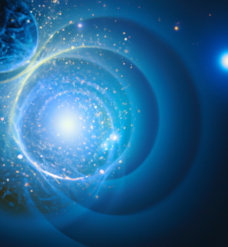 Comprendiendo el Tarot para Mujer Piscis y Hombre Sagitario