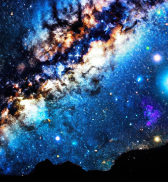 Descubre el Significado de Sagitario en los 3 Decanatos