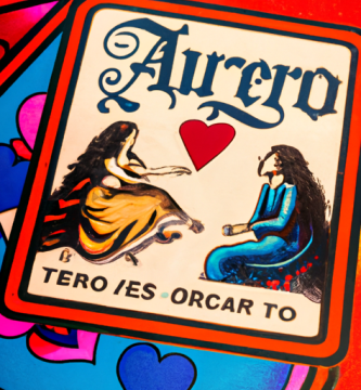 Tarot del Amor Gratuito: Descubre su Futuro Amoroso