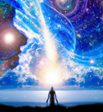 ¿Cómo Pueden Mujer Capricornio y Mujer Acuario Encontrar el Equilibrio?