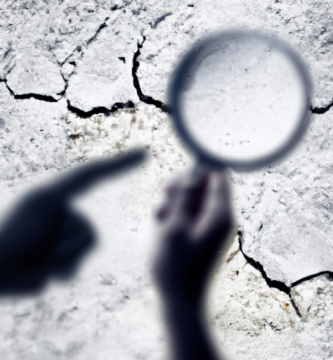 ¿Cómo Funciona la Oración de Exhalar?