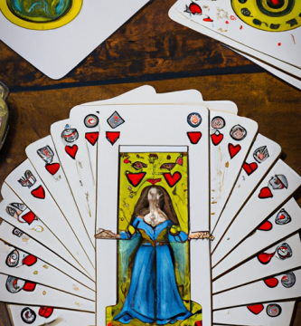 Laura Vera Tarot: Aprende a Interpretar las Cartas