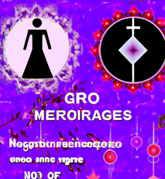 Descubre el Significado de Sara Marsella