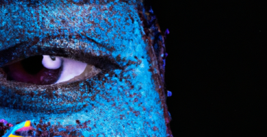 Compatibilidad entre Mujer Cáncer y Mujer Libra: ¿Qué Traerá?